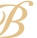 В