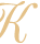 К