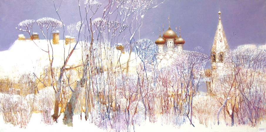 кликните, чтобы закрыть окно